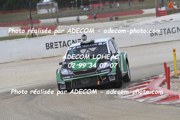 http://v2.adecom-photo.com/images//1.RALLYCROSS/2021/RALLYCROSS_LOHEACRX _2021/EURO_RX3/ERNY_Jan/40A_9068.JPG